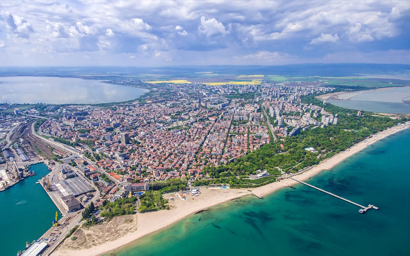 burgas-panorama.jpg