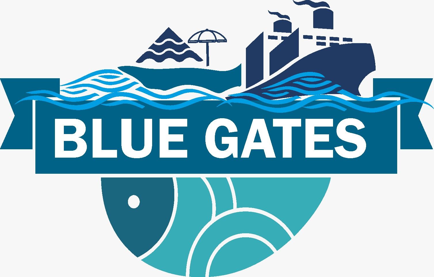 Blue Gates лого.jpg